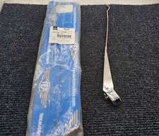 Moss motors 164 for sale  North Salt Lake