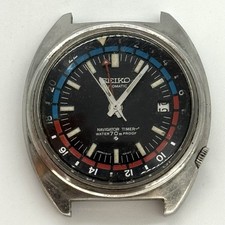 gmt automatic for sale gmt automatic for sale Lake Worth