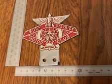 Bentley bury district for sale Bentley bury district for sale  ROCHDALE