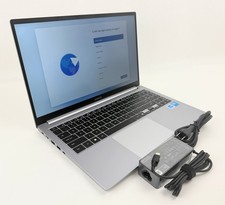 Samsung Galaxy Book4 15.6" alta definição total Core 7-150U 16GB 512GB SSD W11H NP750XGK-KS2US comprar usado Samsung Galaxy Book4 15.6" alta definição total Core 7-150U 16GB 512GB SSD W11H NP750XGK-KS2US comprar usado  Enviando para Brazil