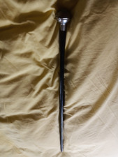 Swagger stick rifle for sale  LEE-ON-THE-SOLENT