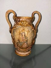 Anfora vaso ceramica usato  Nocera Inferiore