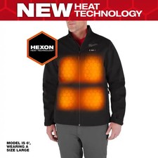 Men large m12 for sale  USA