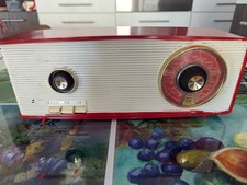 Radio mivar ucm601 usato Radio mivar ucm601 usato  Cornate d'Adda