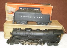 515 lionel 726 for sale  Phoenix