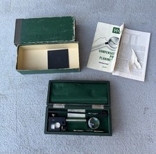 polar planimeter for sale polar planimeter for sale Aurora