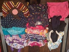Girls toddler dress for sale  Cincinnati