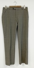 Paul smith men for sale  UK