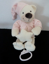 G7. doudou peluche d'occasion G7. doudou peluche d'occasion  Bouvigny-Boyeffles