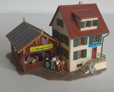 Faller 269 pension gebraucht kaufen  Deutschland