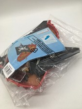 Playmobil pirates pirate for sale  BERKHAMSTED