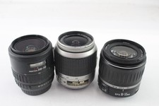 Vintage autofocus camera for sale  LEEDS