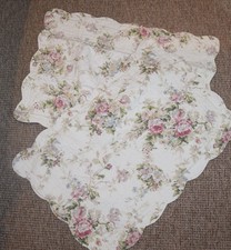 Chateau roses floral for sale  BOLTON