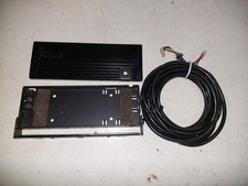 Icom delta100 kit usato  Italia