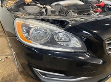 Used right headlight for sale  East Rochester