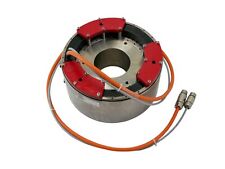 Hiwin tmrw7a torquemotor gebraucht kaufen  Kiel