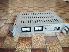 Ricevitore uhf marca usato  Bovezzo