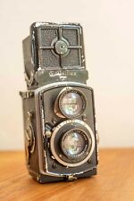 Rare rolleiflex 4x4 d'occasion  Viry