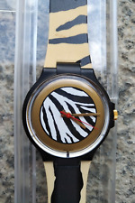 Orologio juventus mai usato  Volvera