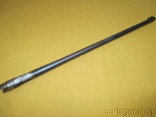 Springfield model 1903 for sale  Mifflinville