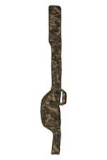 Fox camolite rod gebraucht kaufen  Urbach