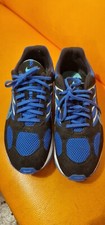 Nike sneaker gebraucht kaufen  Maintal