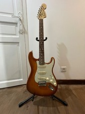 Fender stratocaster usa d'occasion  Salon-de-Provence