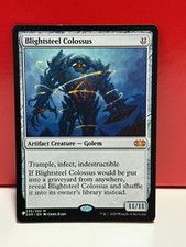 magic the gathering usato magic the gathering usato San Marco dei Cavoti