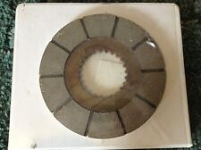 1975469c1 new brake for sale  Lancaster