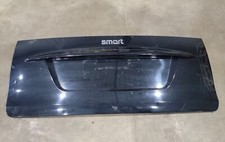 2008 2014 smart for sale  Richmond