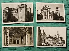 stampe alinari usato stampe alinari usato Milano