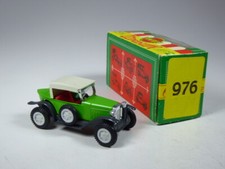 Gama minimod 976 gebraucht kaufen  Preetz