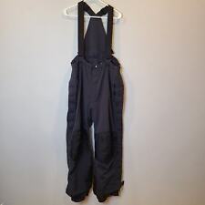 Obermeyer overall bib for sale  Clinton