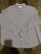 Penguin musingwear mens for sale  MELKSHAM