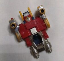 Robot diaclone diatron usato  Castiglion Fibocchi