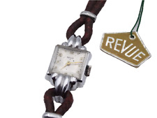 Revue lady watch d'occasion  Metz-