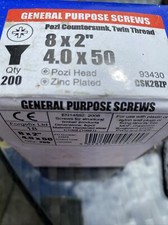 Forgefix csk28zp allzweck gebraucht kaufen  Versand nach Germany