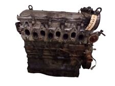 Motorblock 8140 43s gebraucht kaufen  Bad Nauheim