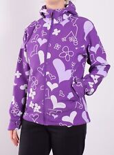 Stormberg jacke jacket gebraucht kaufen  Frankfurt (Oder)