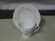 Kaffeetasse unterteller royal gebraucht kaufen Kaffeetasse unterteller royal gebraucht kaufen  Geilenkirchen