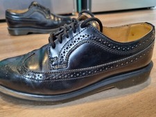 Men dr.martens size for sale  YORK