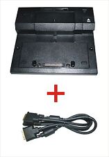 Dell port pr03x gebraucht kaufen  Bochum