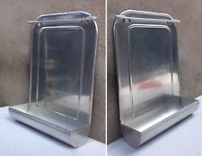Porte louche alu d'occasion  Bischwiller