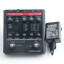 Helicon voicetone harmony for sale  Howell