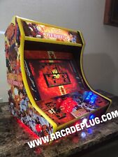 Gunstar heroes multicade for sale  Fowler