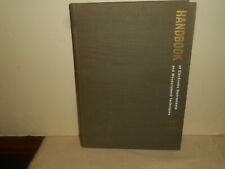 Handbook of Electronic Instruments and Measurement Techniques THOMAS CLARKE Book segunda mano  Embacar hacia Mexico