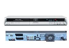 Panasonic multi region for sale  NORWICH