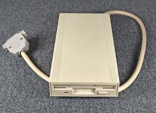 Commodore amiga external for sale  UK