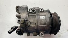 Compressore mercedes classe usato  Italia
