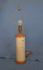 Vintage columnar cylindrical for sale  Westminster